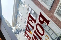 thefivepointsbar.nlKorte Houtstraat 5, 2511 CC Den Haag