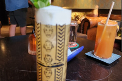 thefivepointsbar.nlKorte Houtstraat 5, 2511 CC Den Haag