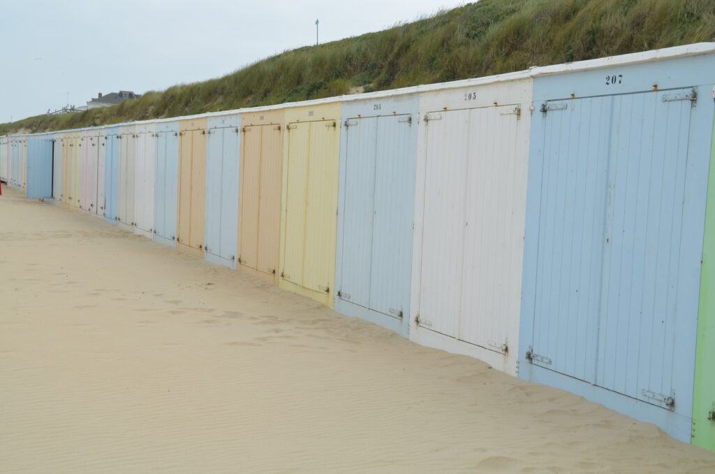 Domburg