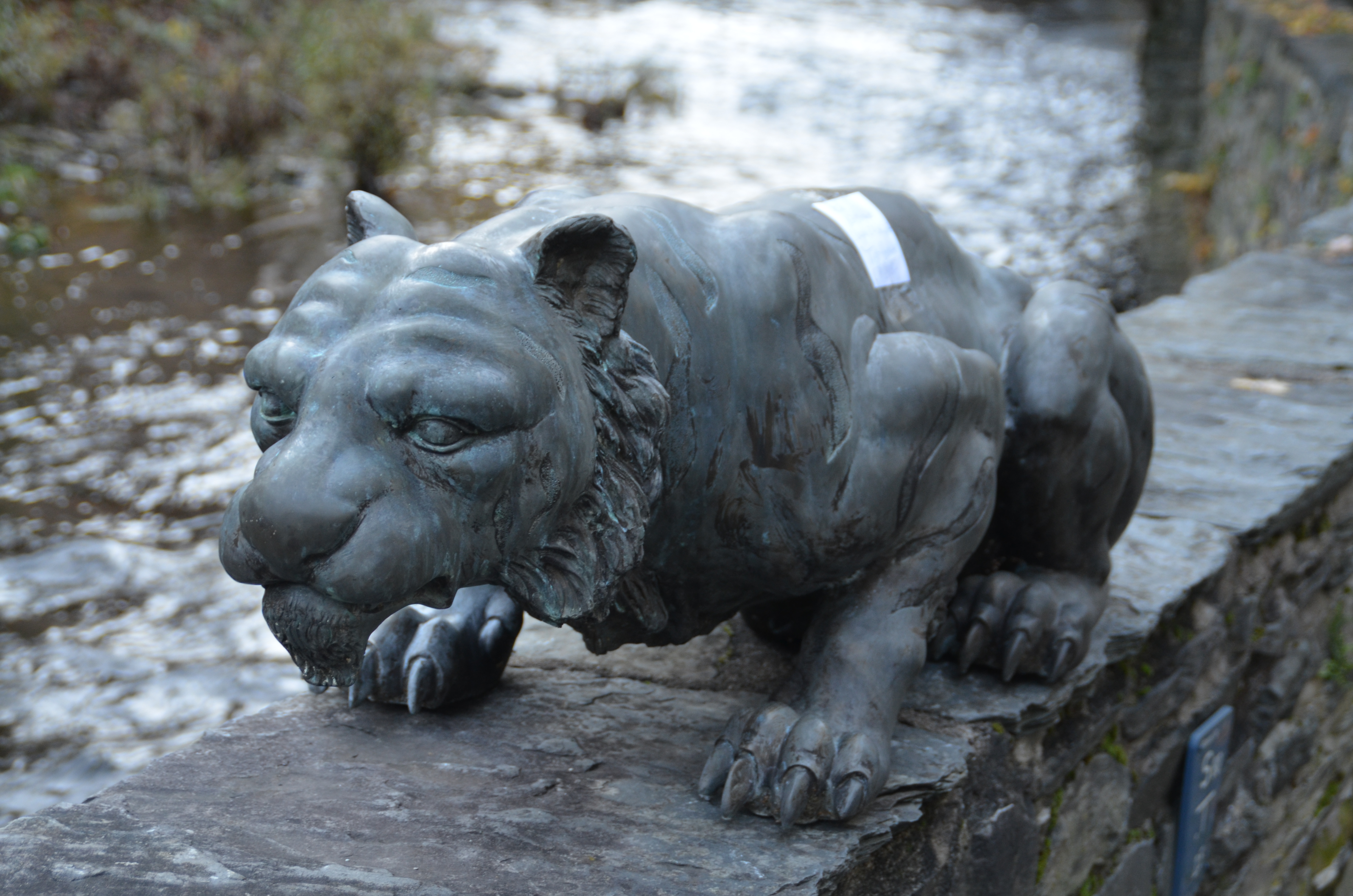 Monschau