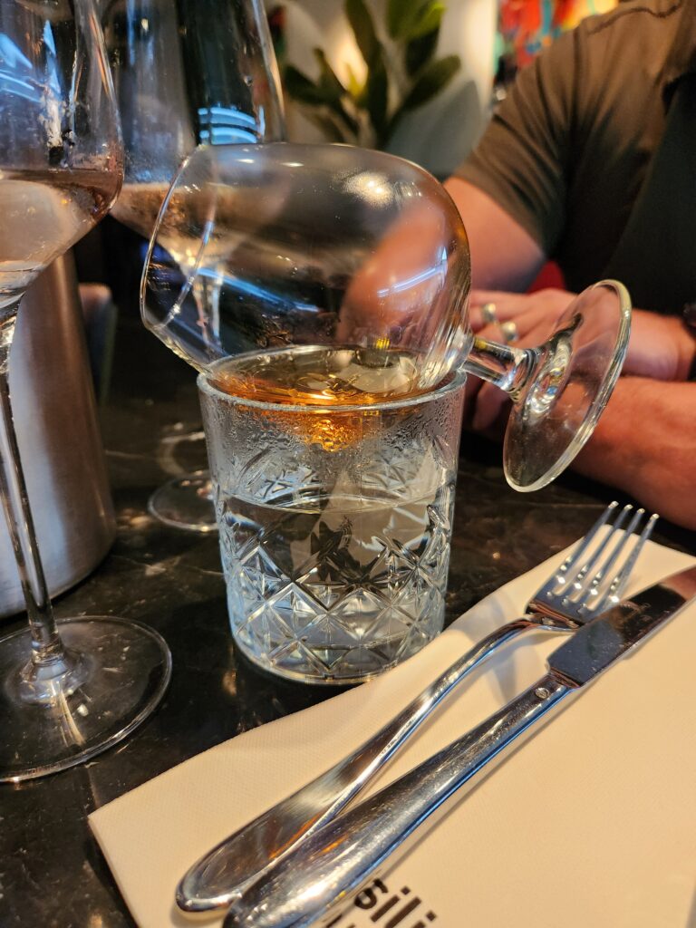 Cognac